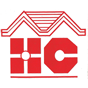 hercar logo